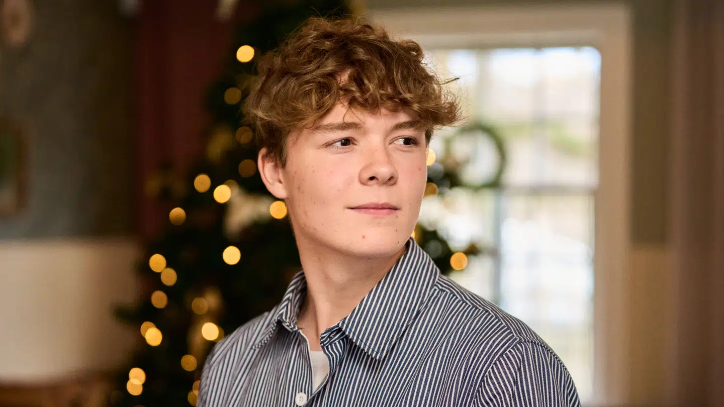 Valde har vundet hos danskerne.