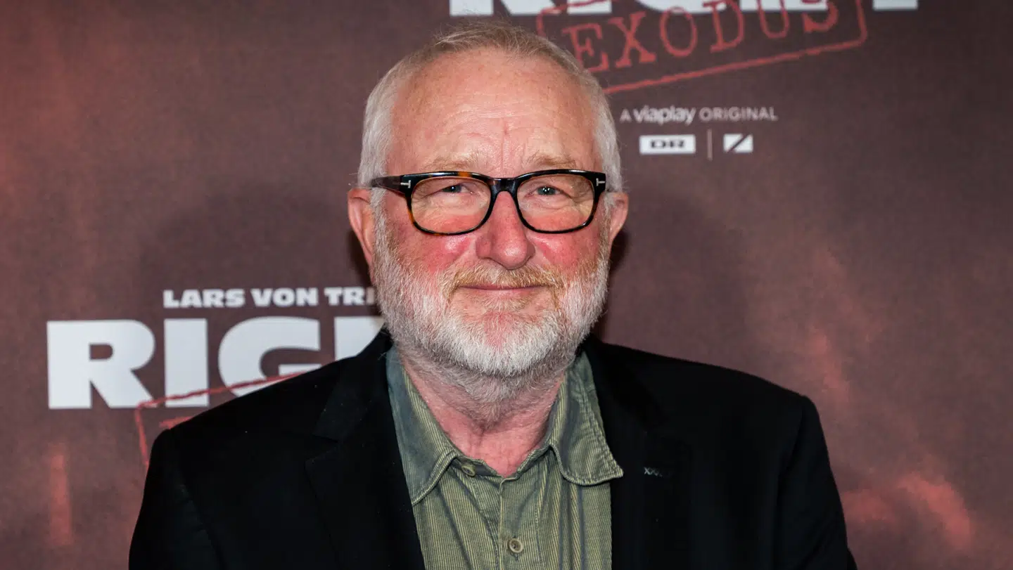 Peter Aalbæk langer hårdt ud efter TV 2.