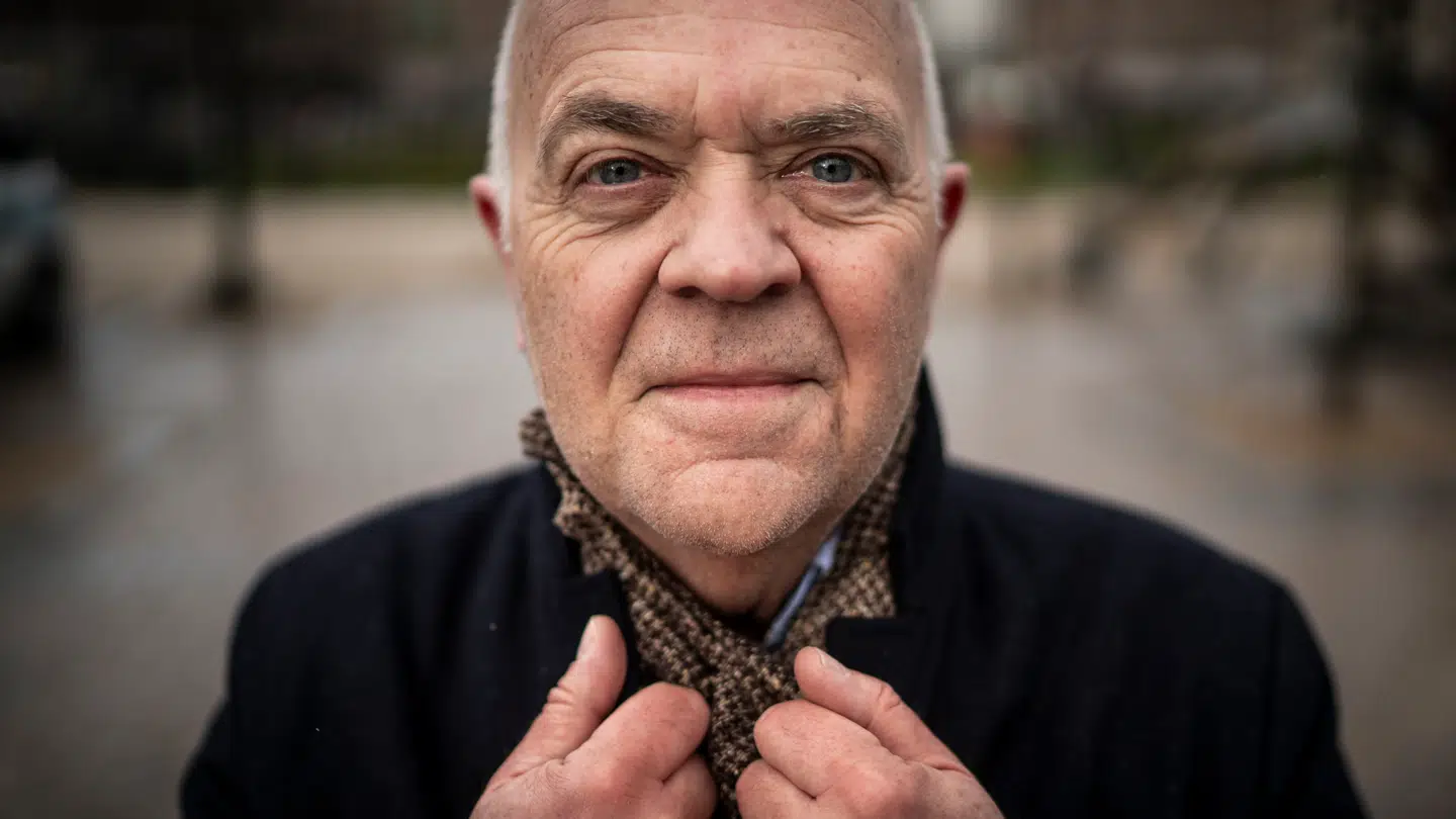 Næsten to millioner i erstatning og 443.000 kroner i sagsomkostninger: Det er advokat Yvonne Frederiksen, der må finde checkhæftet frem.