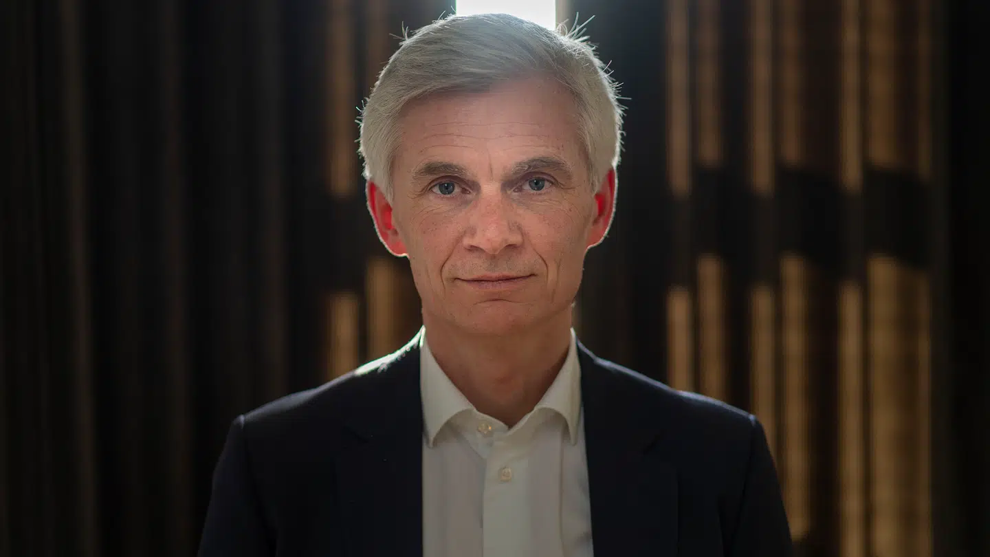 Ifølge chef for Forsvarets Efterretningstjeneste (FE), Thomas Ahrenkiel, er trusselsbilledet lige nu mere alvorligt end på noget tidspunkt siden Den Kolde Krig.