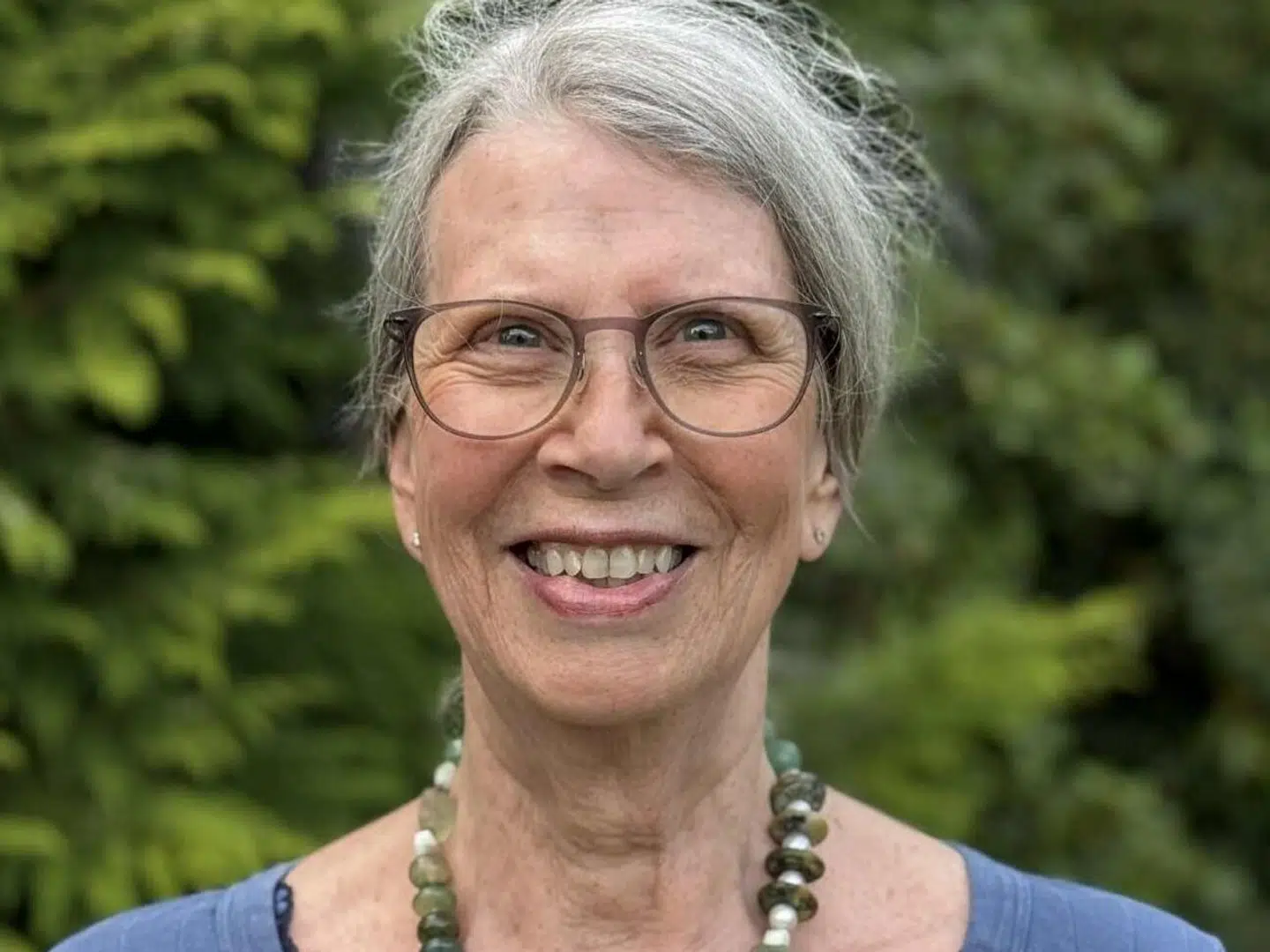 Patienten ikke er en passiv modtager, men en aktiv medspiller. Det skal vi lære at forstå og udnytte, lyder det fra Hanne Kjær Uhlig i denne kronik. Hun er sygeplejerske, cand.arch. og stifter af informationssitet »Jeg har Kræft«. Privatfoto