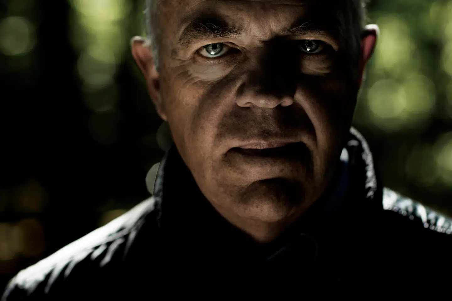 I kølvandet på højesteretsdommen i sagen om Jes Dorph-Pedersen vurderer eksperter, at flere vil forsøge at rejse erstatningssager på baggrund af tidligere advokatundersøgelser.