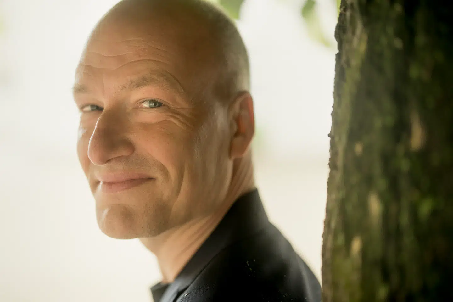 Pelle Dragsted (EL) siger, at Enhedslisten for første gang nogensinde ikke automatisk vil pege på Socialdemokratiets formand som forhandlingsleder efter et valg.