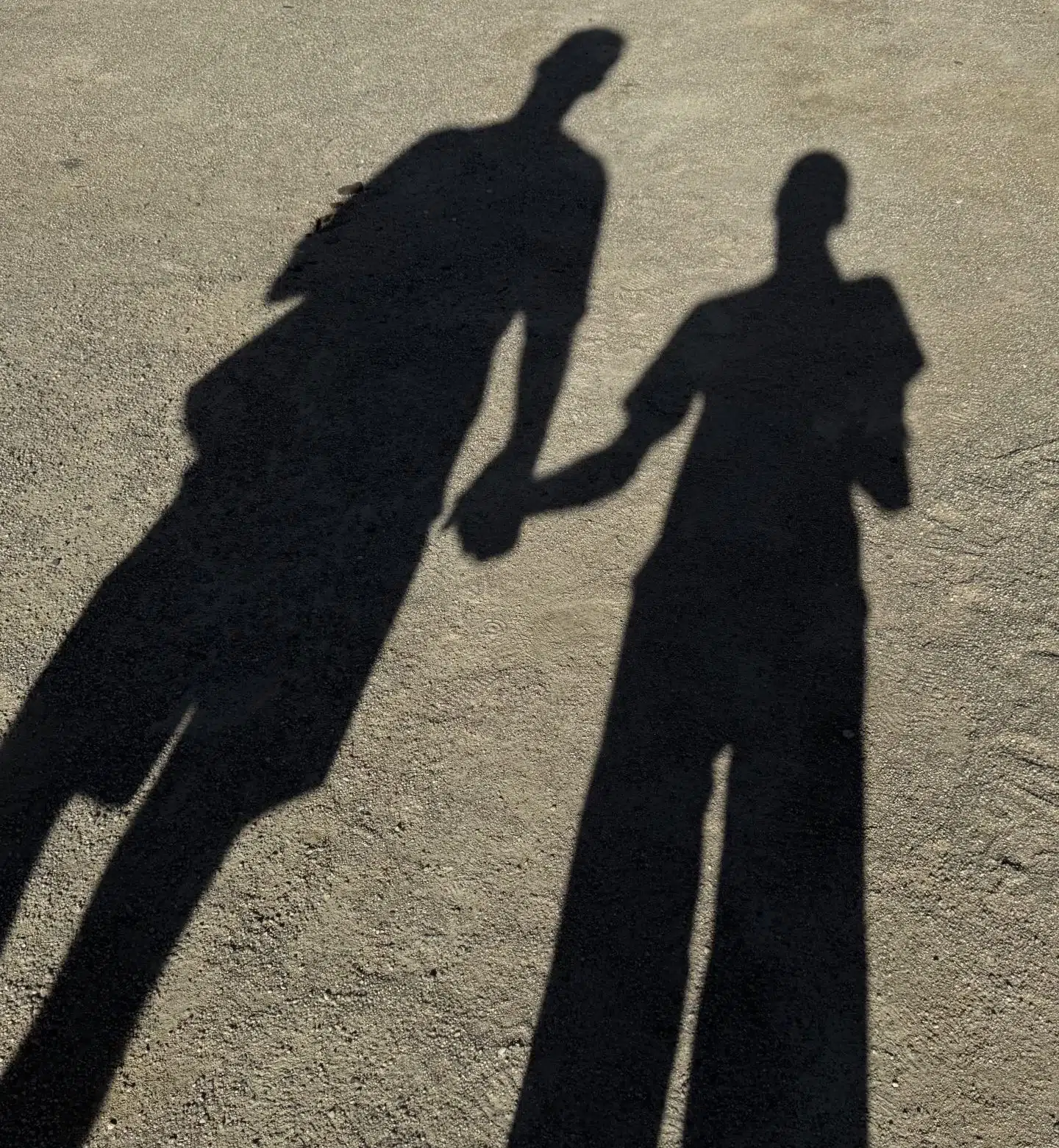 På nuværende tidspunkt ønsker Camilla Frederikkes kæreste at være anonym og nævnes derfor ikke ved navn.