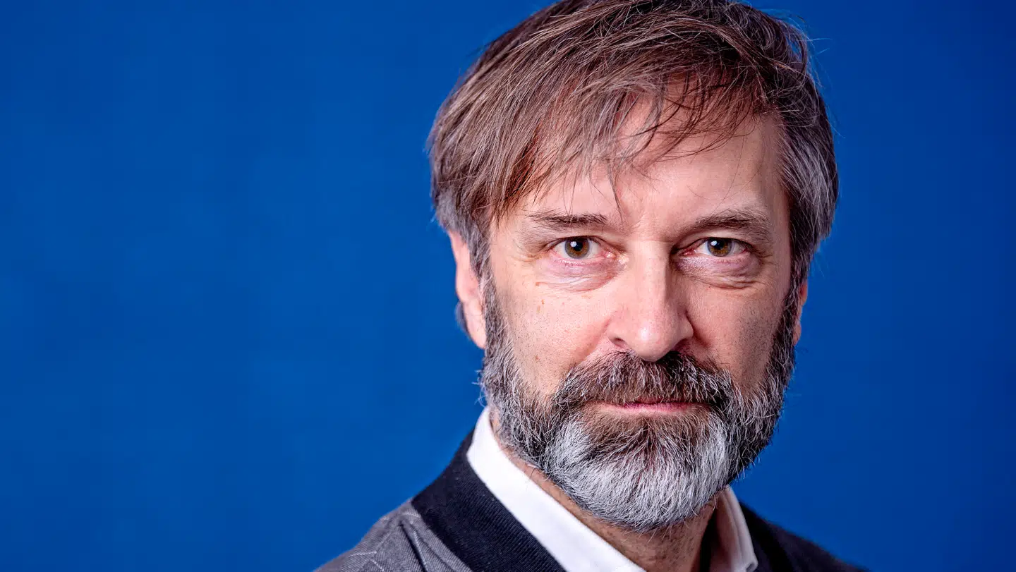 Martin Brygmanns kommunikationsrådgiver vil ikke udelukke, at Brygmann kan gøre comeback i 2026.