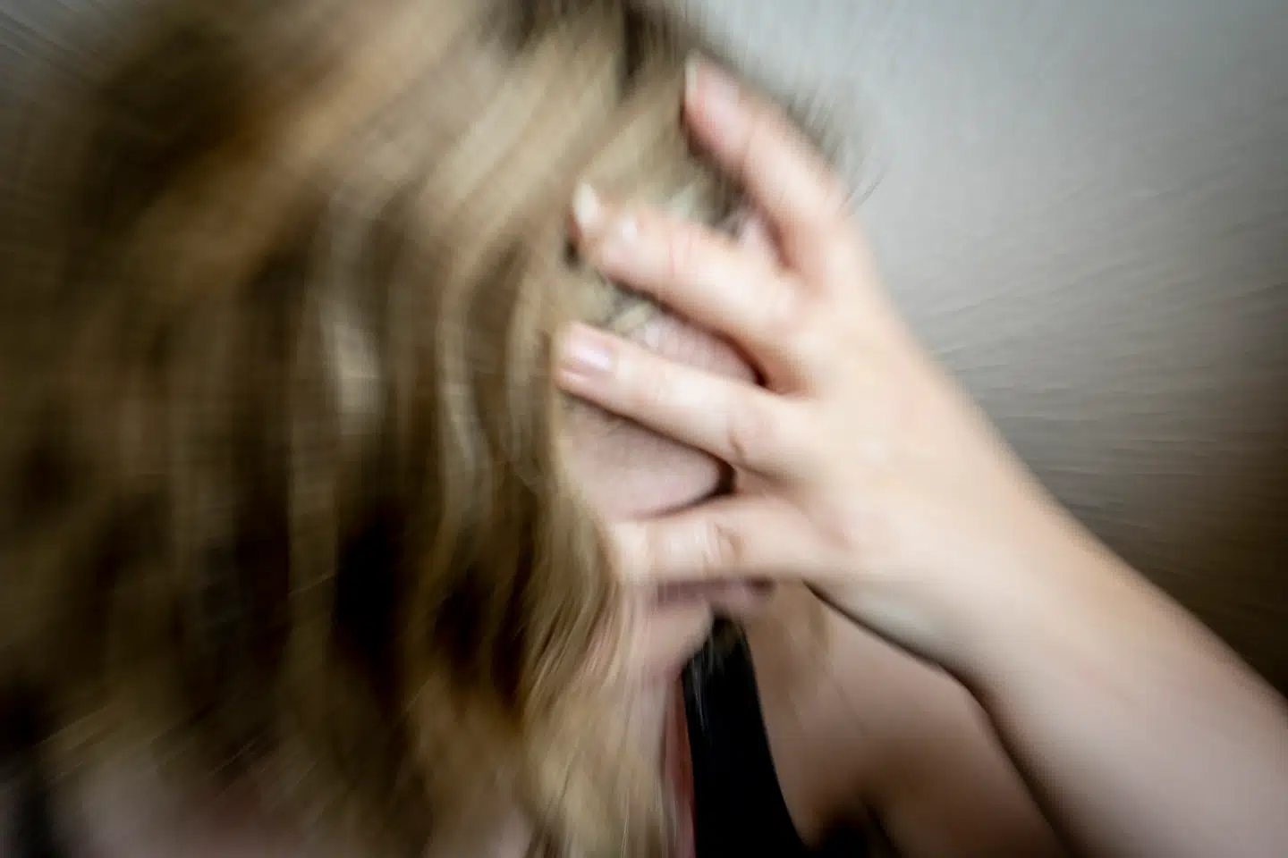 Omkring 12 procent kvinder mellem 15 til 49 år har en gynækologisk lidelse.