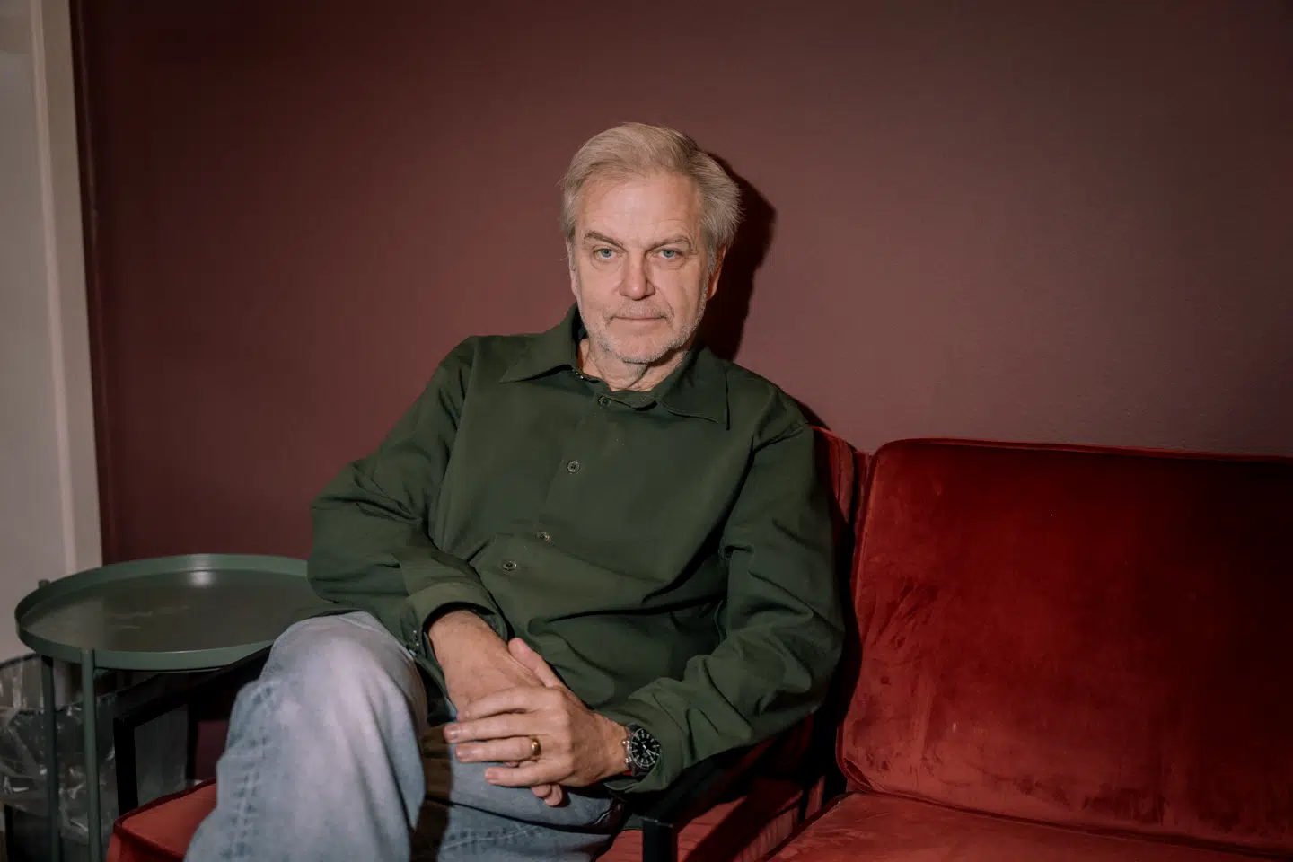 Når du deltager i dagens quiz, er du samtidig med i lodtrækningen om en præmie.