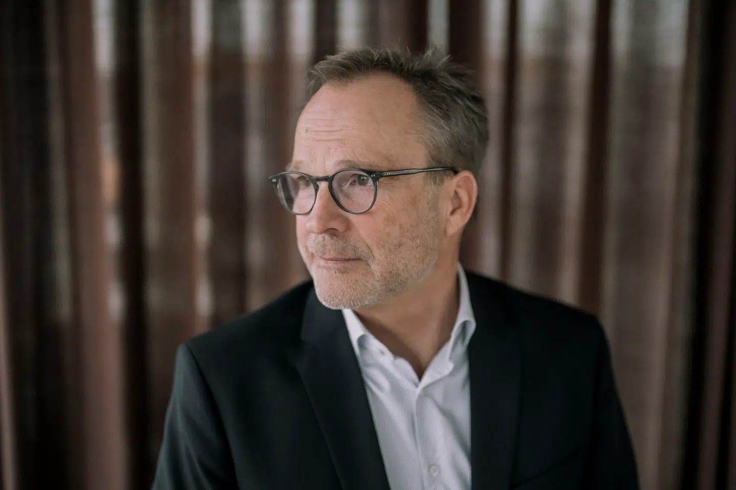 59 procent af ledere er blevet forsøgt headhuntet det seneste år, viser nye tal. Karriererådgiver Rune Nørgaard Andersson ved præcis, hvordan man bedst håndterer det.