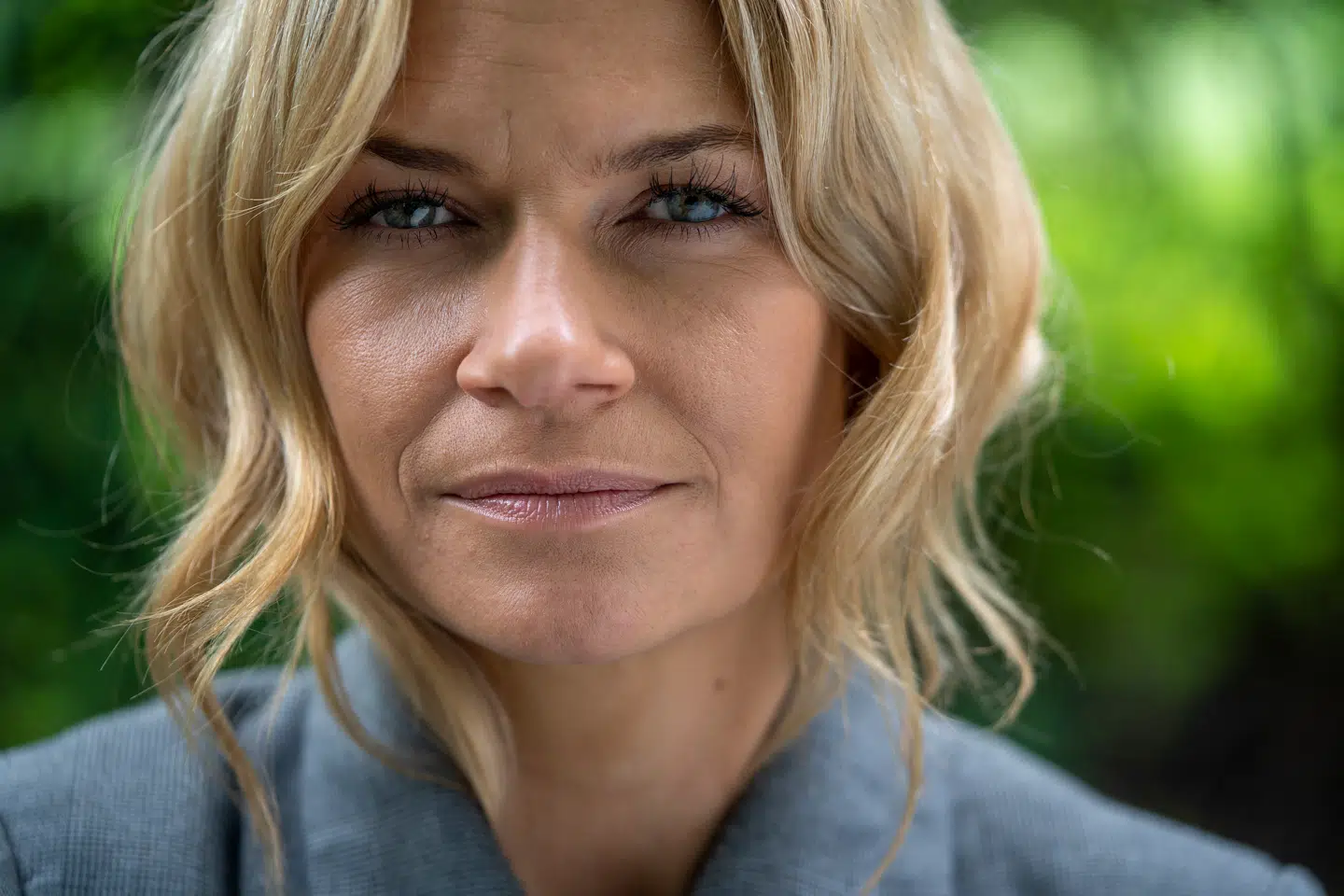 Når du deltager i dagens quiz, er du samtidig med i lodtrækningen om en præmie.