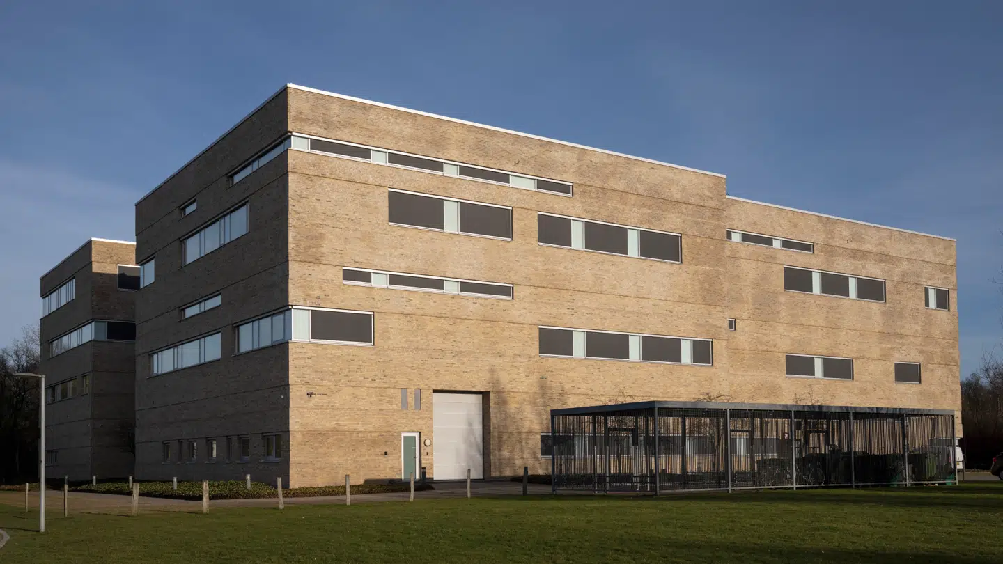 Retten i Kolding har afgjort, at der er tale om greenwashing i sagen.