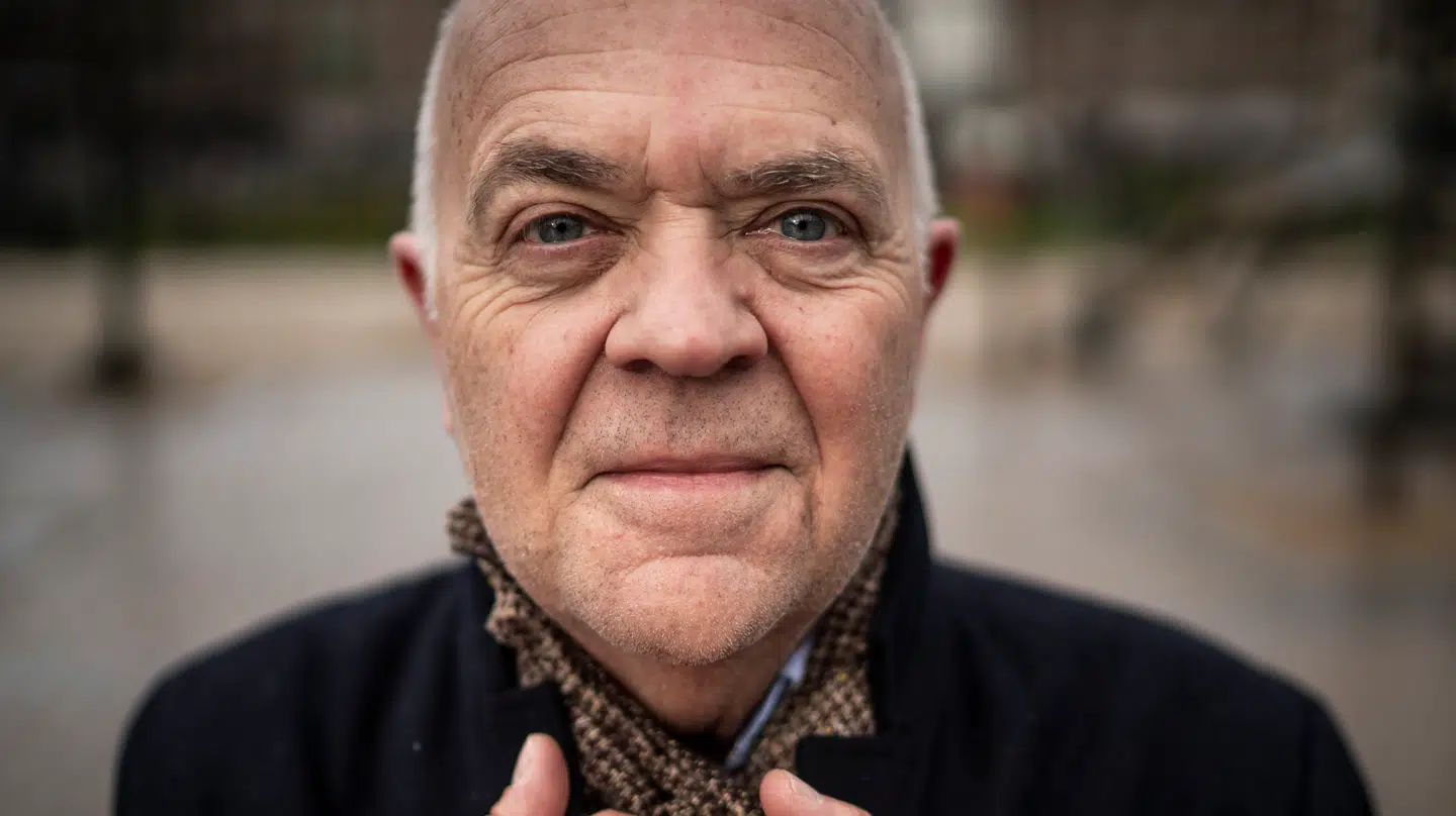 Jes Dorph-Petersen har i Højesteret fået medhold i, at han har krav på erstatning på grund af ufuldstændig advokatundersøgelse.