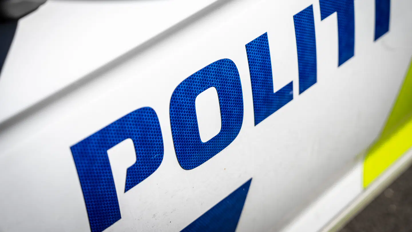 Den 16-årige blev fundet skyldig i både afpresning, blufærdighedskrænkelse og besiddelse af børneporno.