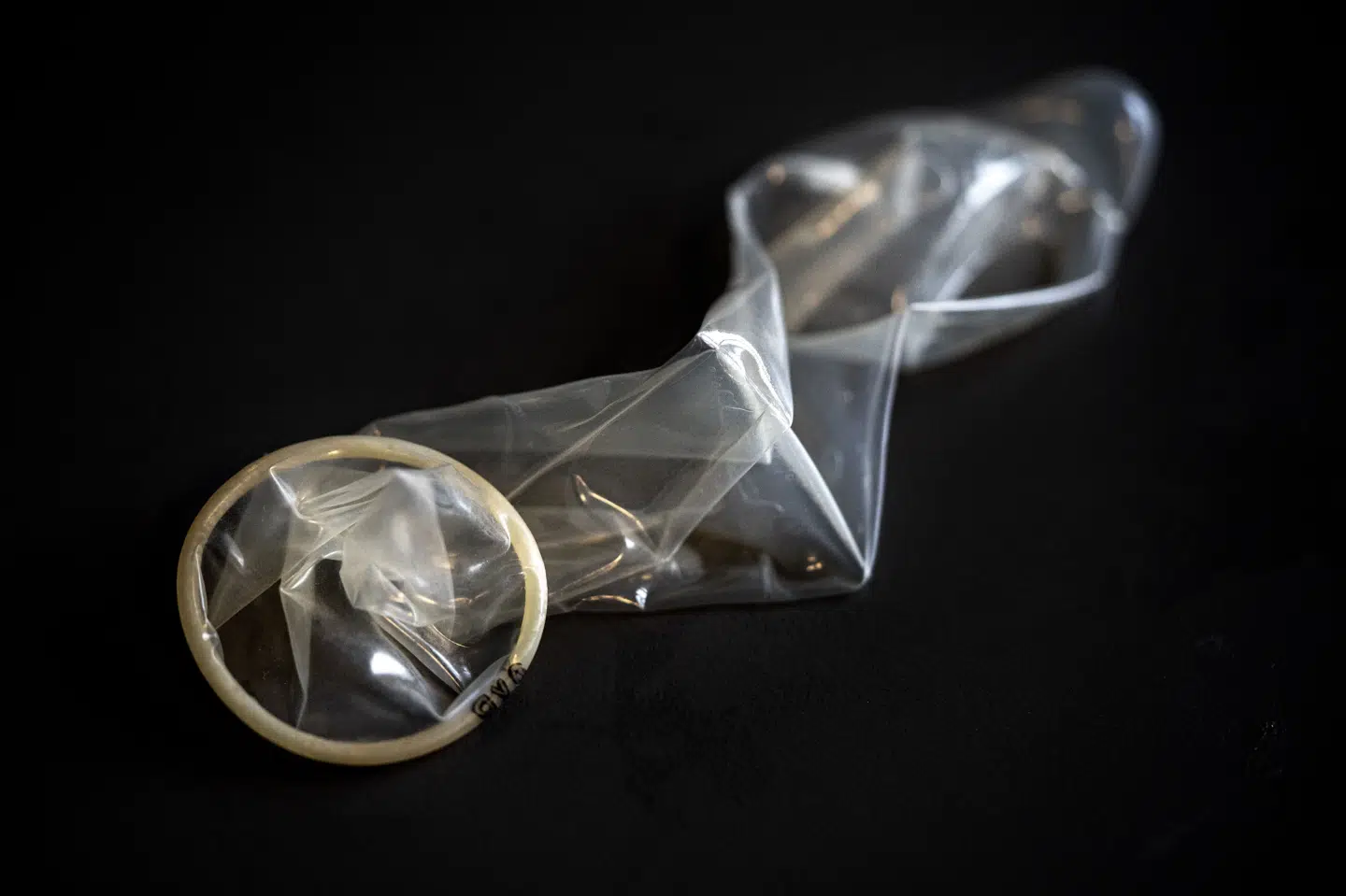 Kinas regering indfører fra årsskiftet skat på kondomer for at motivere befolkningen til at få flere børn. (Arkivfoto).