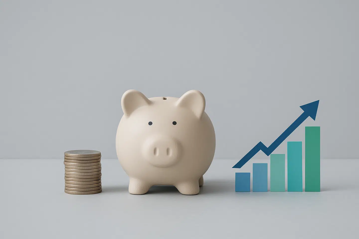 Dette billede er lavet ved hjælp af kunstig intelligens.