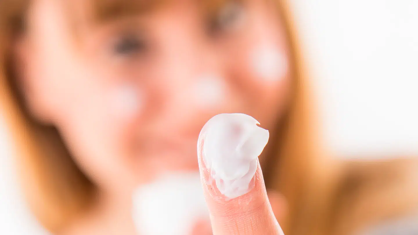 Cremer, der sælges som anti-ageing er fup og har ingen evidens i videnskaben, siger forsker.