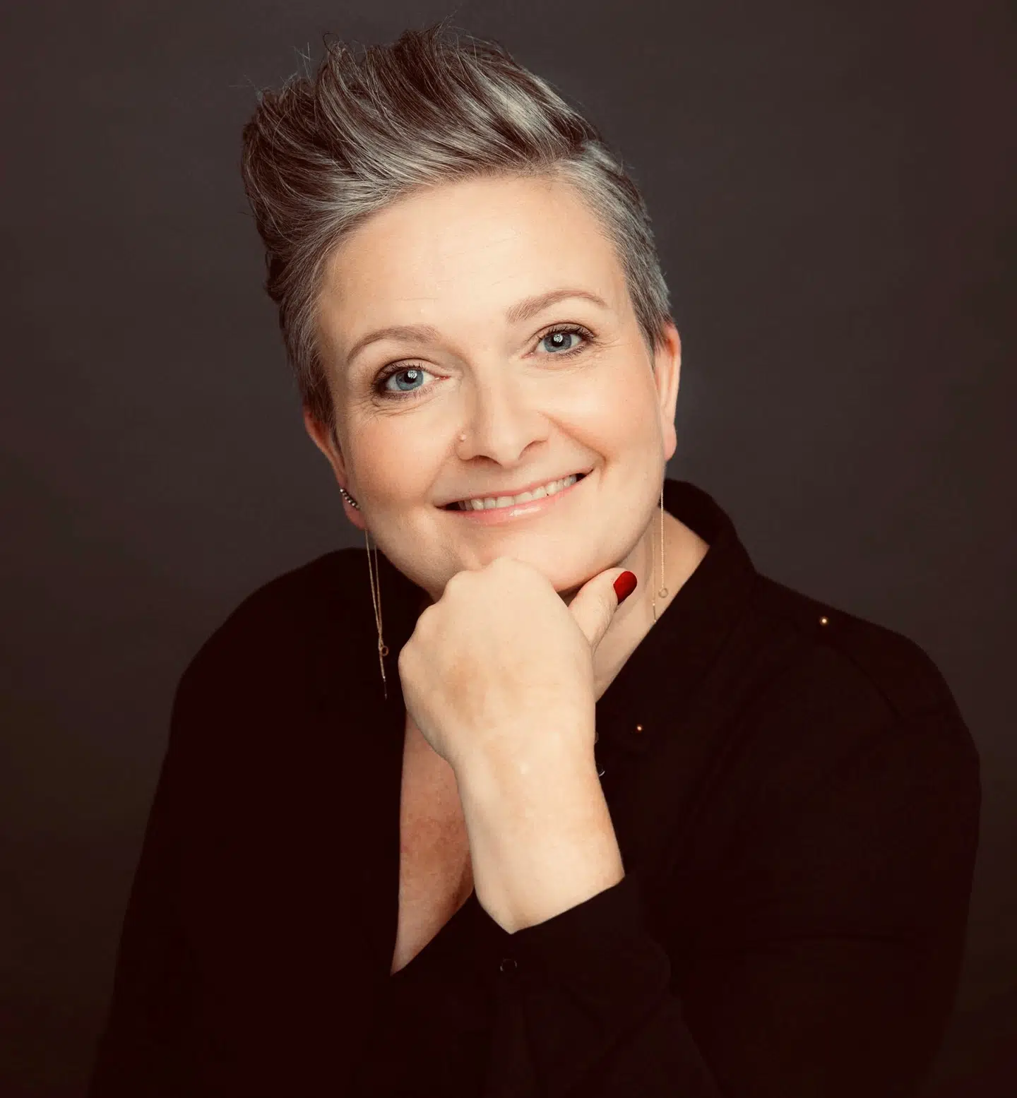 »Alt for mange bestyrelser vurderer fortsat direktionens performance ud fra et ensidigt finansielt fokus, klassiske krav til afrapportering og en prioriteringslogik, der stammer fra en tid, hvor bundlinjen altid kom først – og det økonomiske afkast var hele virksomhedens eksistensberettigelse,« skriver Heidi Collin.