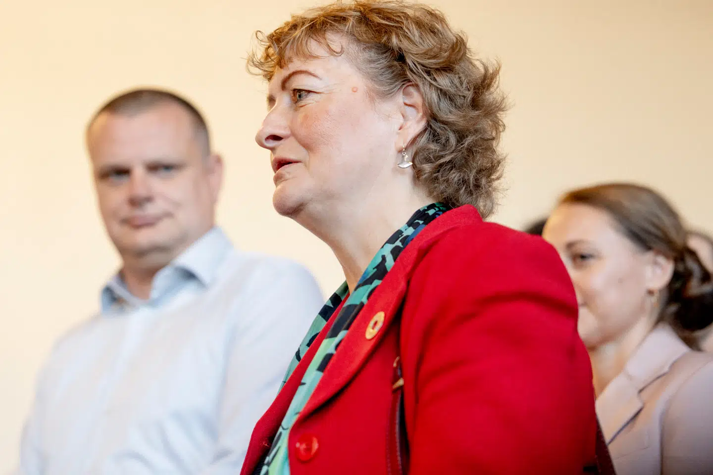 København er endt i et jævnt juridisk bøvl. Selvom der ikke er boliger nok, skyder flere hoteller op, og Københavns Kommune kan ikke stille meget op.