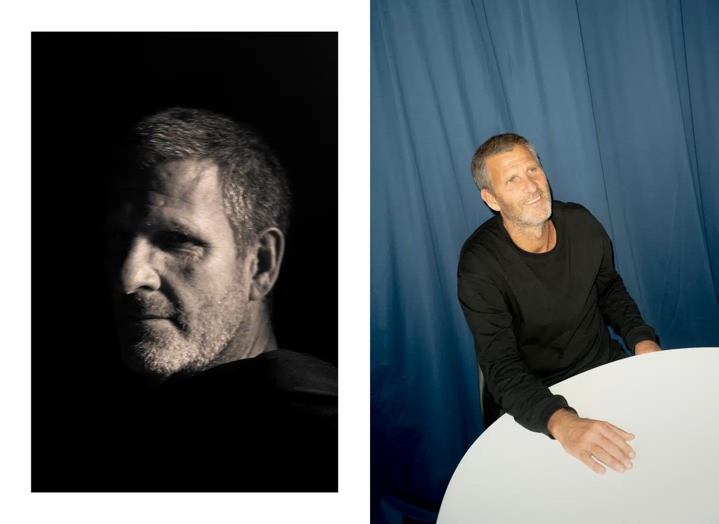 Danske film har virkelig haft fat i publikum i 2025. »Den sidste viking« solgte næsten 700.000 biografbilletter. Det gør filmen til Anders Thomas Jensens bedst sælgende film herhjemme til dato.