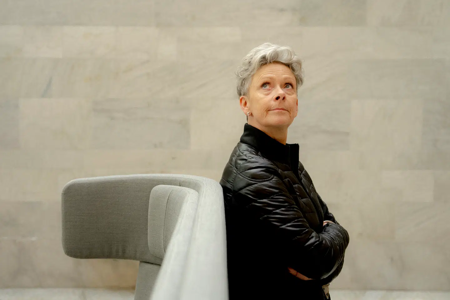 Helle Snedker, partner og kundedirektør i Formuepleje, bemærker, at pengegaver især kan gøre god nytte hos unge voksne, der er ved at etablere sig.