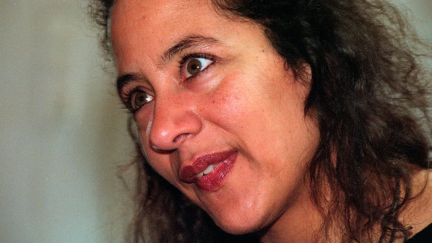 Marilyn Mazur er død blev 70 år.