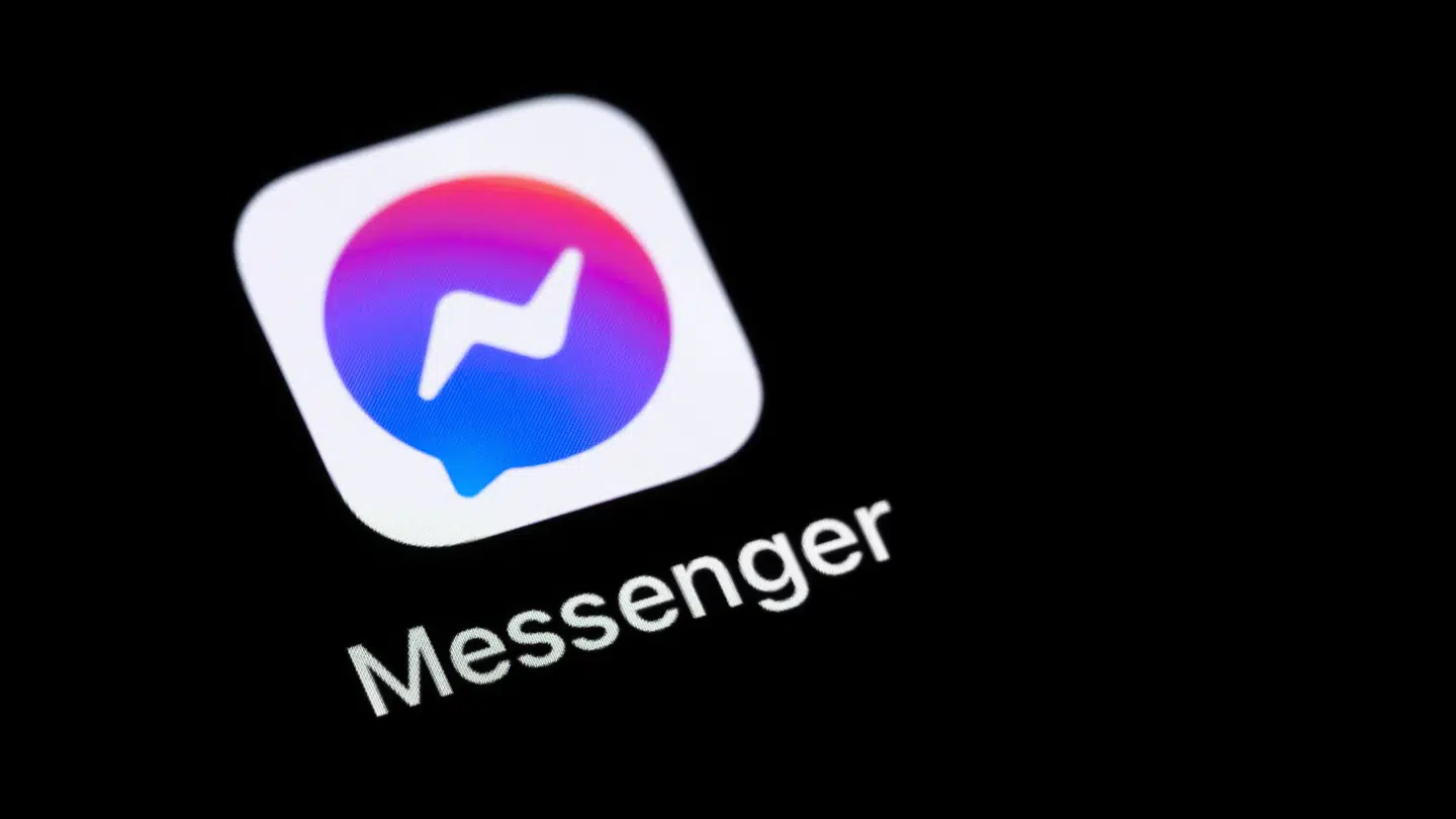 Lukningen skyldes, at man mister brugere på Facebook, lyder det fra ekspert.