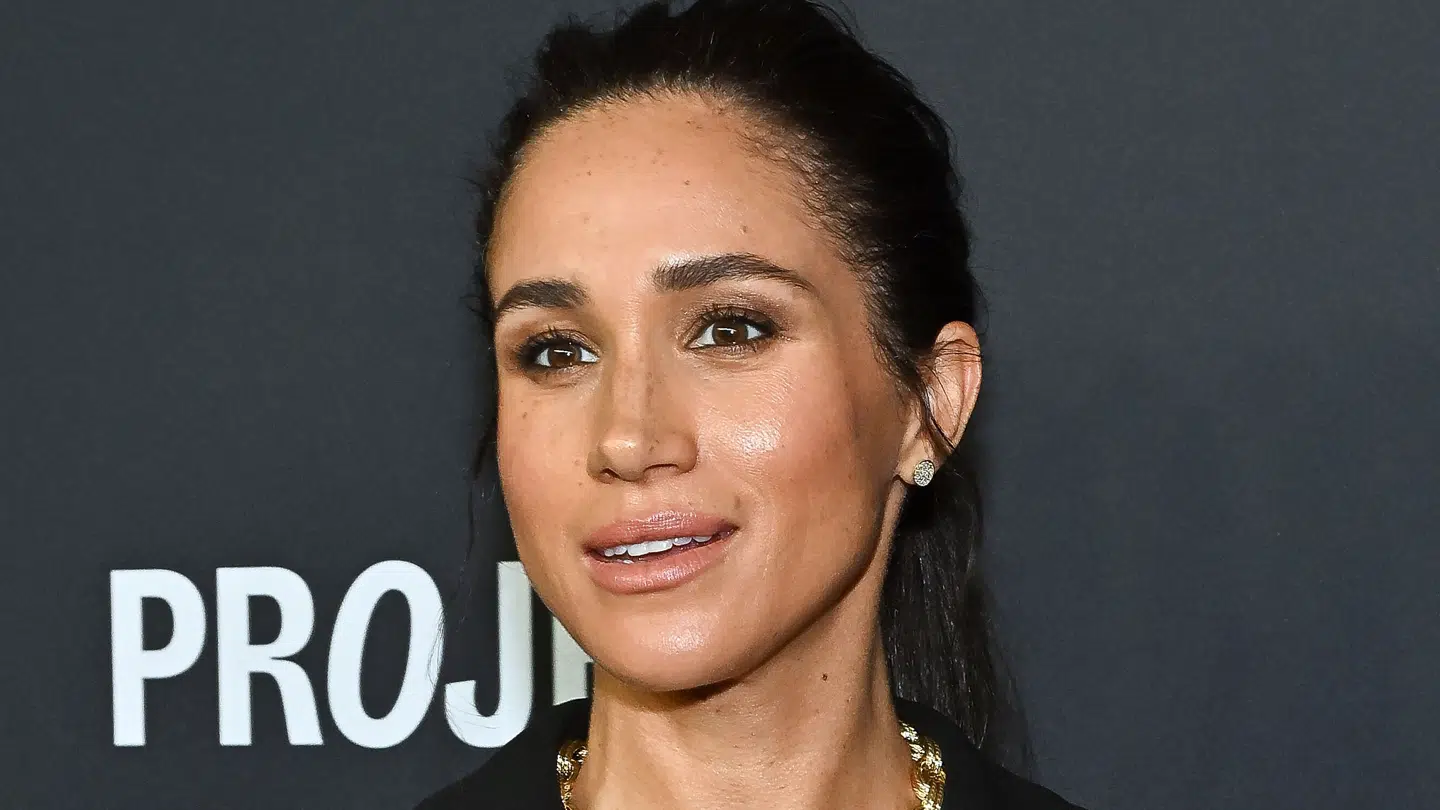 Meghan Markle tør angiveligt ikke at ringe til sin syge far, mens et besøg på hospitalet er helt udelukket.