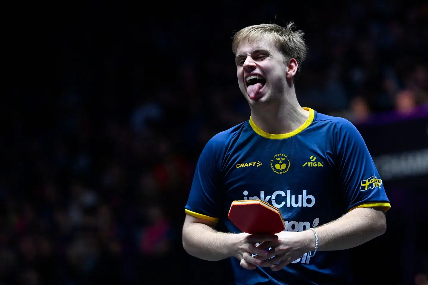 Truls Möregårdh har vundet sølv ved både VM og OL. (Arkivfoto).