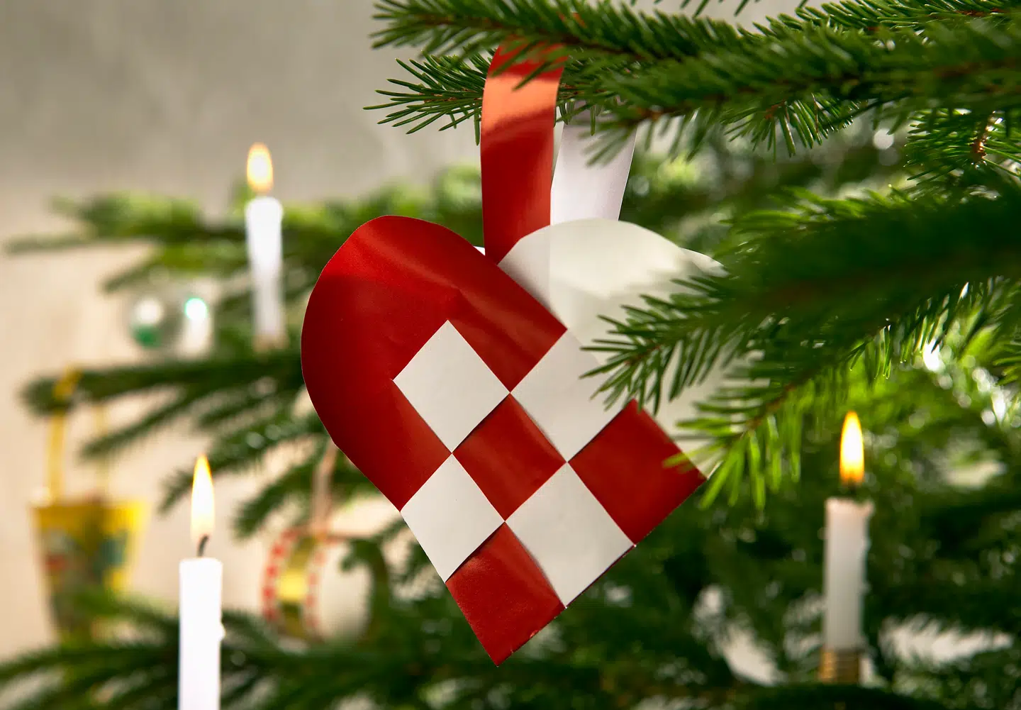 24. december er en særlig dag på flere måder. Usædvanligt mange hjertestop finder sted i dag, tyder opgørelse på.