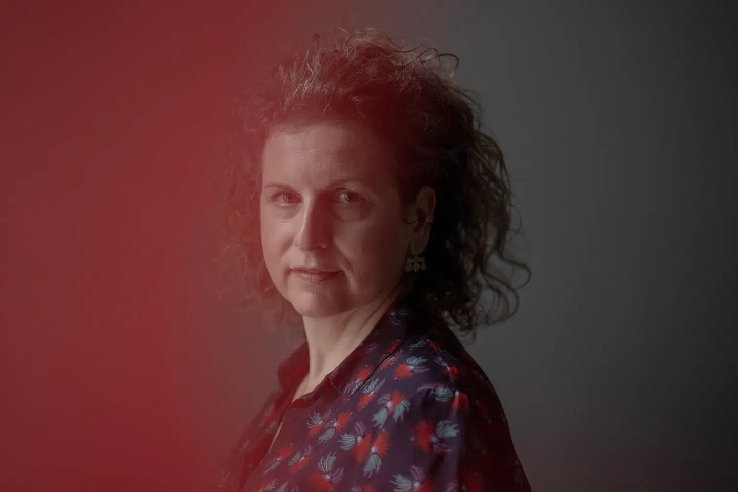 »Mange kommer og er enormt skamfulde over at opleve forelskelse uden for parforholdet, og ofte er de nået til den konklusion, at der enten må være noget galt med dem selv eller med deres partner,« siger psykolog Anja Gundelach Brems.