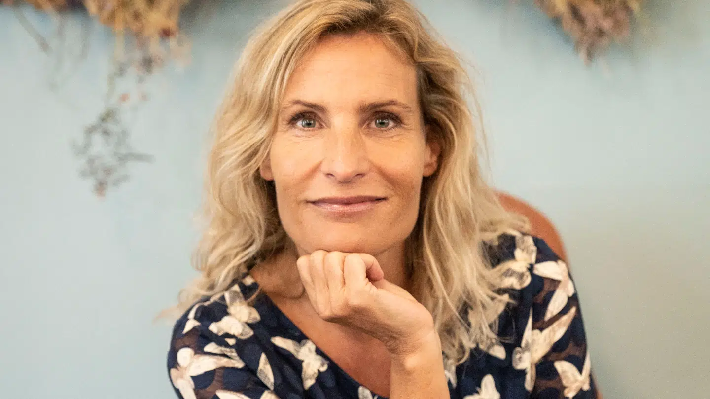 I 2026 bliver vi meget mere afslappede, siger fremtidsforsker Liselotte Lyngsø.