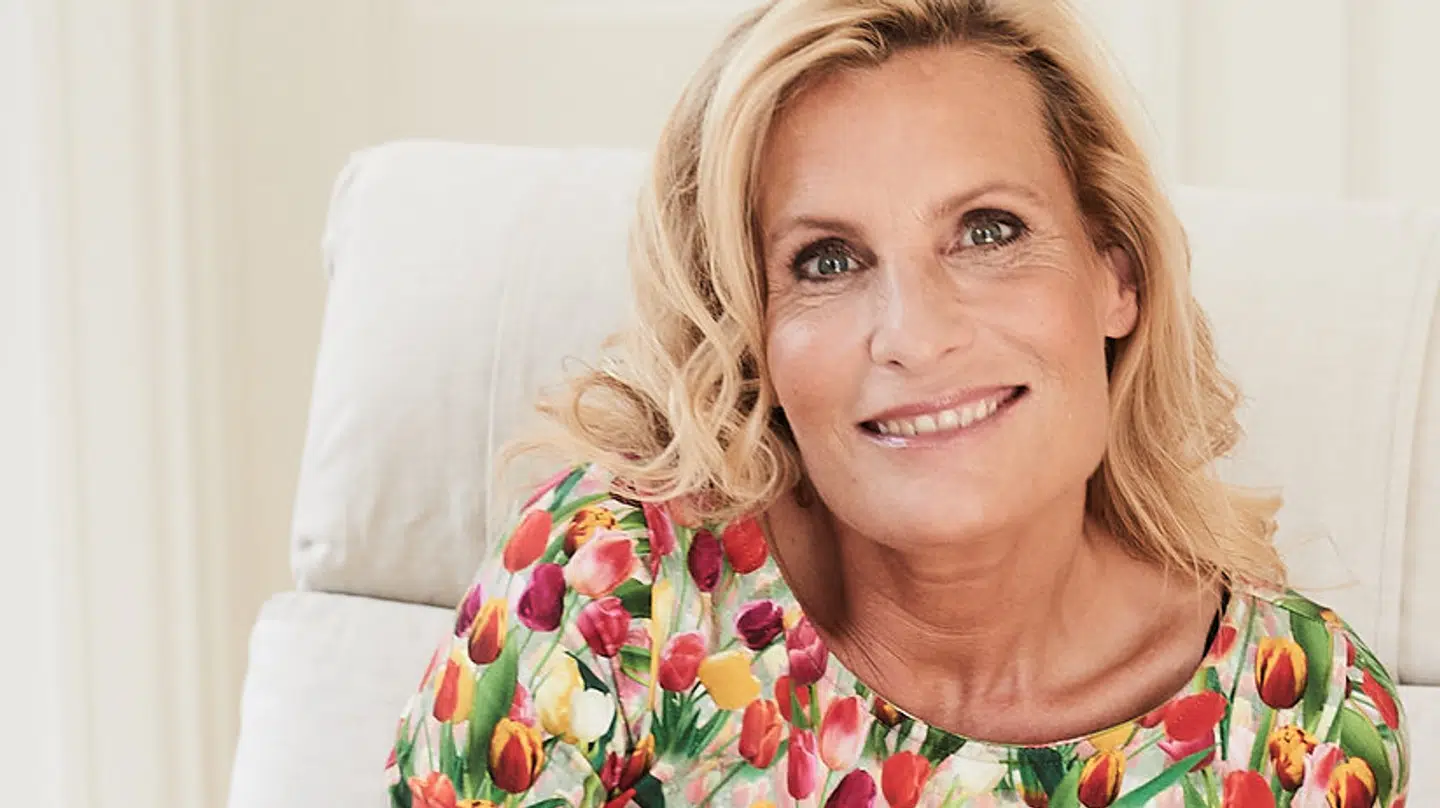 En fejl i en blodprøve sendte Liselotte Lyngsø akut på hospitalet. Og hun er ikke den eneste, siger læge.