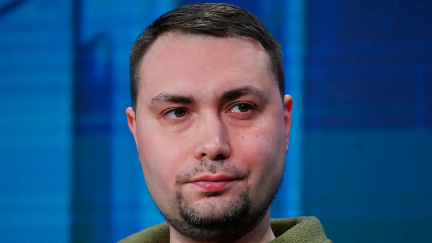 Ukraines militære efterretningschef Kyrylo Budanov har for nylig løftet lidt af sløret for Ruslands krigsindsats. Og det er ekstreme tal.