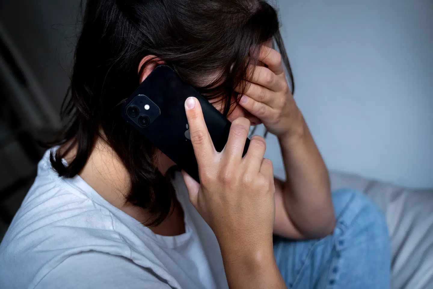 De unge ønsker medindflydelse, løsninger og svar, der er lige så fleksible, hurtige og personlige som den teknologi, de bruger hver dag,« lyder det fra kronikørerne. Ifølge dem stiller det nye krav til fremtidens sundhedspersonale. På godt og ondt.