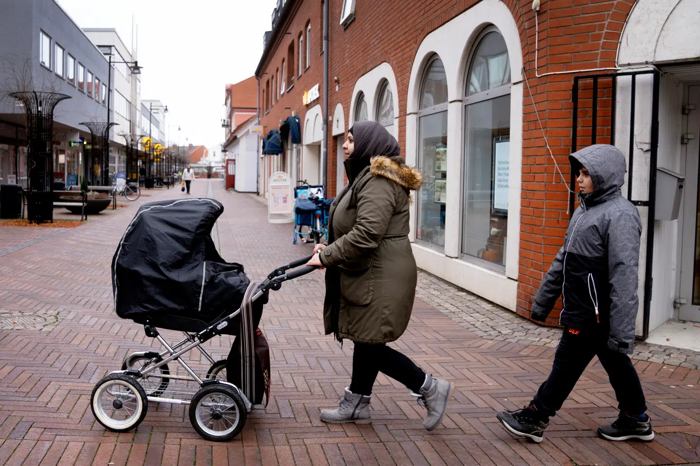Antallet af førtidspensionister i Danmark er stigende, og på Christiansborg forhandles der lige nu om en ny aftale, hvor en række sager genvurderes.