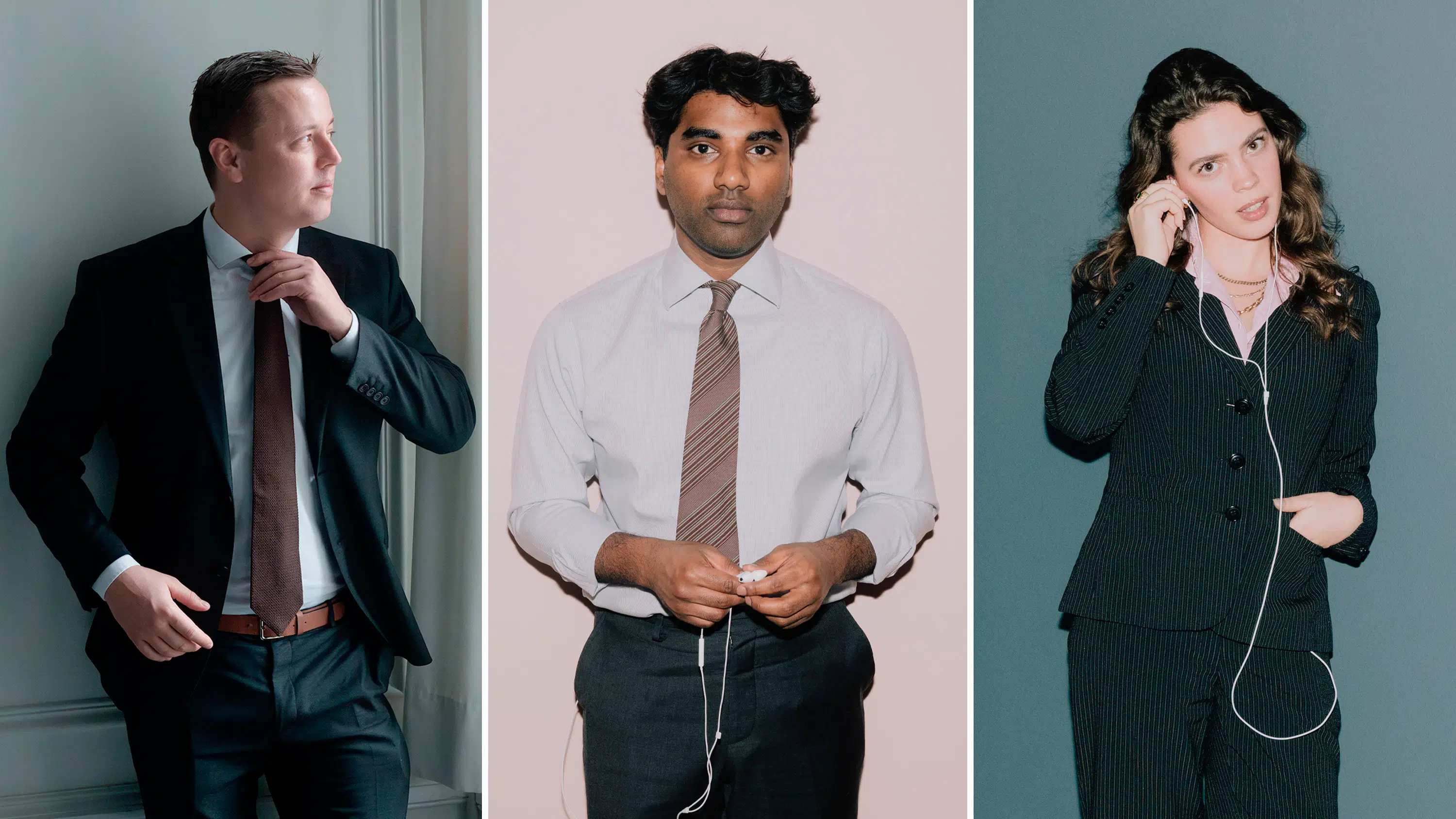 Unge »digitale strateger« finder vej til dansk politik. Pludselig bliver der talt om en »ny æra«