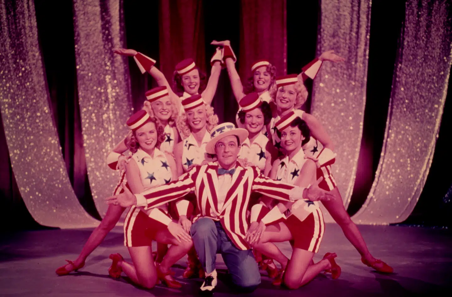 Når du deltager i dagens quiz, er du samtidig med i lodtrækningen om en præmie.