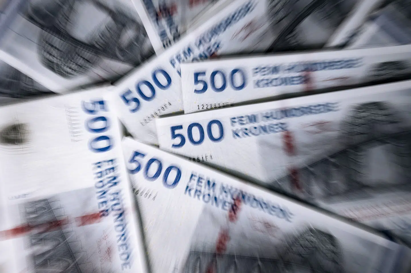 Mandag idømte Retten i Sønderborg en 41-årig mand otte måneders betinget fængsel for medvirken til mandatsvig ved at have fremstillet falske fakturaer for næsten en halv million, som medgerningsmand godkendte ofr Haderslev Kommune. (Arkivfoto).