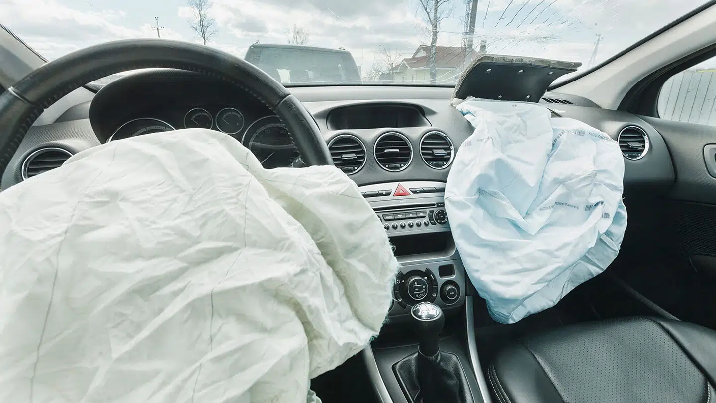 Mange bilejere ignorerer ifølge FDM tilbagekaldelser efter kritiske fejl på deres biler.