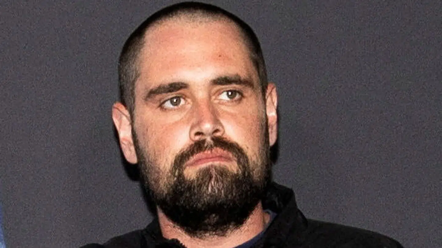 Nick Reiner er mistænkt for mordet på sine forældre søndag eftermiddag.