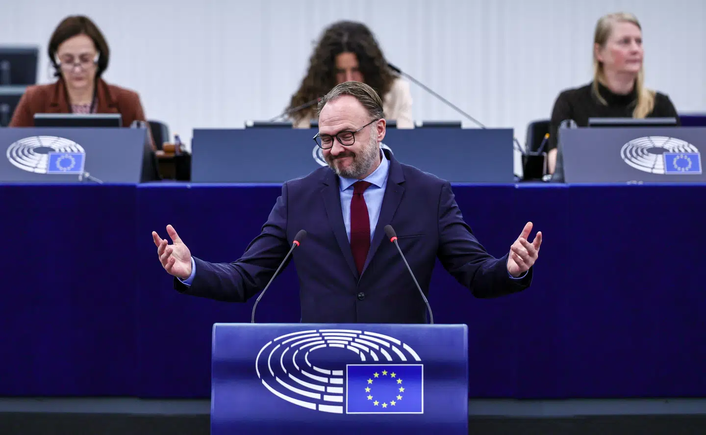 EUs klimapolitik risikerer at undergrave sine egne mål med for snævert fokus på elektrificering.