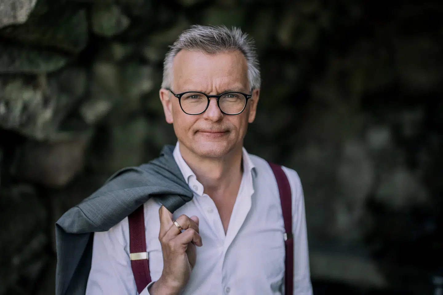 I bogen »De grænseløse« udfolder Bent Meier Sørensen en kulturkonservativ diagnose af den tidsånd, der har svækket Vesten siden anden halvdel af det 20. århundrede.