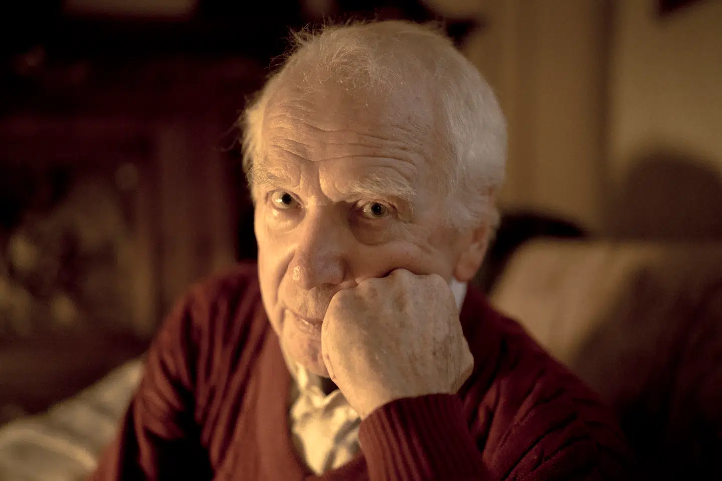 Bent Jensen lærte sig russisk ved et tilfælde, men historikeren har nu i årtier været en vægtig stemme i debatten om danskeres forhold til først Sovjetunionen og siden det nye Rusland.