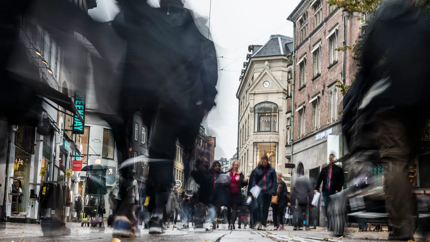 Bytteræset står for døren. Kend dine rettigheder, inden det er for sent.