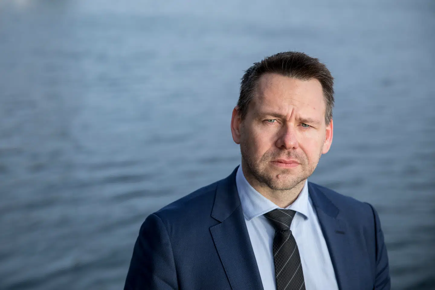 Morten Schwartz Nielsen er en profileret partner hos det store advokatfirma Lund Elmer & Sandager. Men hans cv er igennem årene blevet plettet af flere prekære sager.