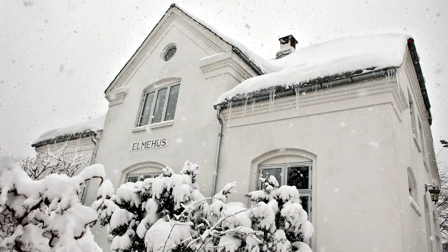 Renten bliver ikke sat ned på denne side af jul, men foråret kan byde på en glædelig overraskelse for særlig gruppe boligejere.