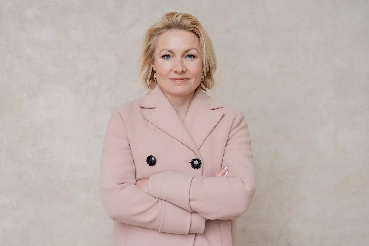 Vi skal ikke ønske os tilbage til en tid med hulkort og lange køer på posthusene. Alligevel viser erfaringen, at der er grund til at bevare en vis sund skepsis, mener Amalie Lyhne. Foto: Søren Bidstrup