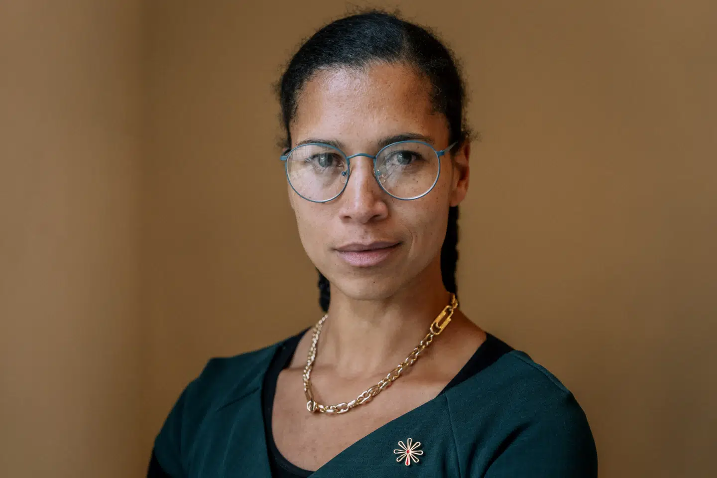 Efter afgørelsen i Jes Dorph-sagen har advokatundersøgelser nu klare retningslinjer – til gavn for ansatte og virksomhed, mener Nina Palesa Bonde. Foto: Mathias Svold