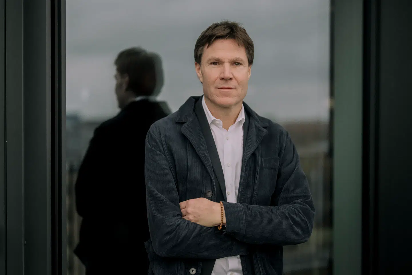 Managing partner Jens Bødtcher-Hansen søsætter nu en ny strategi for Kammeradvokaten, mens virksomhedens faste aftale med staten er på vippen til måske at blive ændret, opsagt eller – hvem ved – forblive uændret.