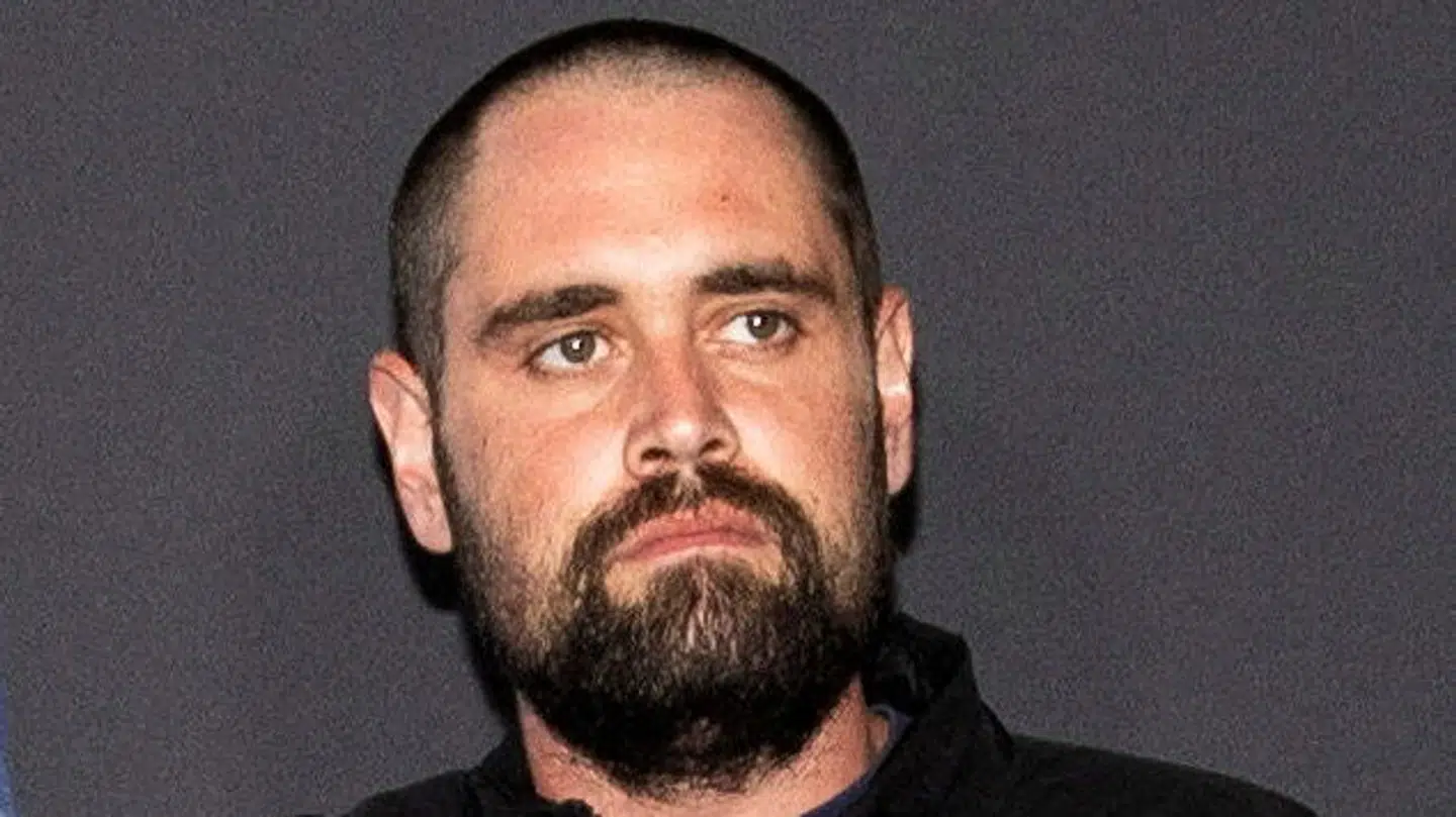 Nick Reiners risikerer livstid og i værste fald dødsstraf for dobbeltmordet på sine forældre.