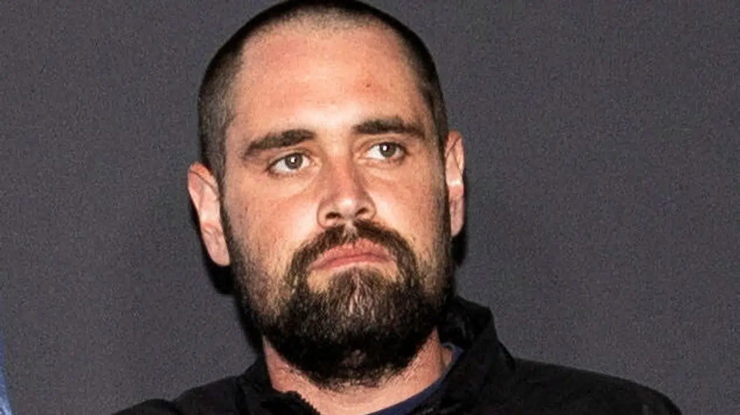 Nick Reiners risikerer livstid og i værste fald dødsstraf for dobbeltmordet på sine forældre.